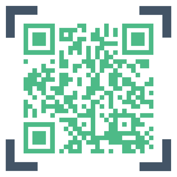 vue3,扫码器--vue-qrcode-reader